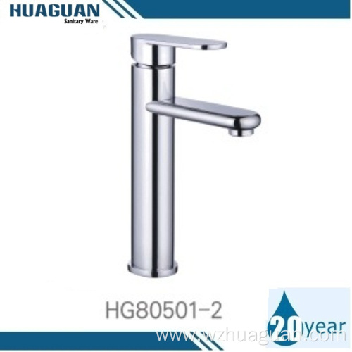 Healthy High Quality Basin Faucet